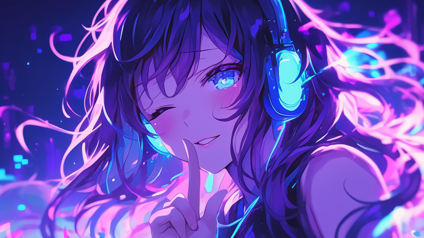 2D-ADB|ASMR・同人音声の厳選おすすめ作品